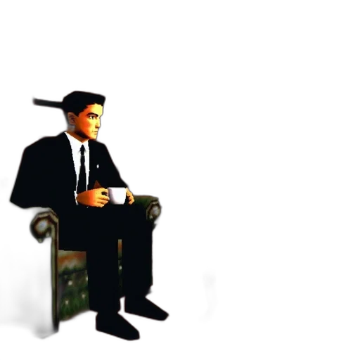 hat, staff, furniture, umbrella transparent PNG cut-out