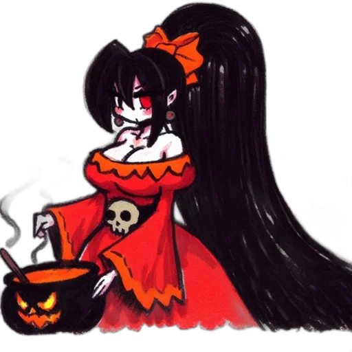 food, mask, concept art, anime transparent PNG cut-out