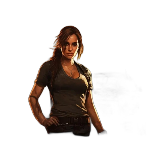 weapon, staff, concept art, pixel art transparent PNG cut-out