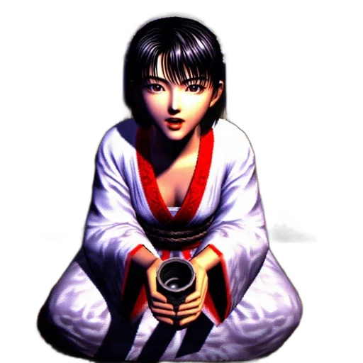 weapon, staff, face, robot transparent PNG cut-out