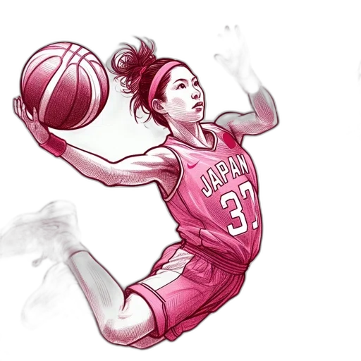 photorealistic, concept art, cartoon, fantasy art transparent PNG cut-out