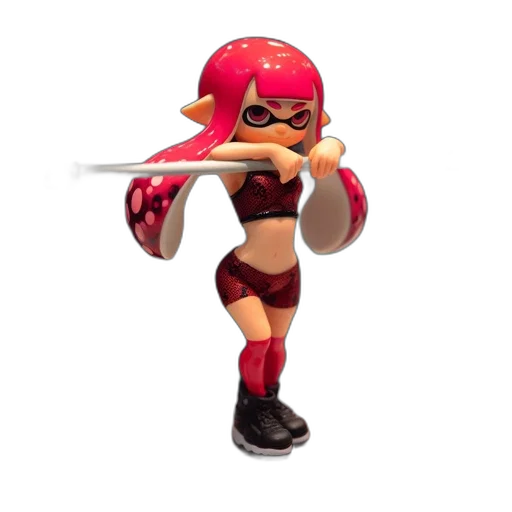 weapon, sword, staff, dress transparent PNG cut-out