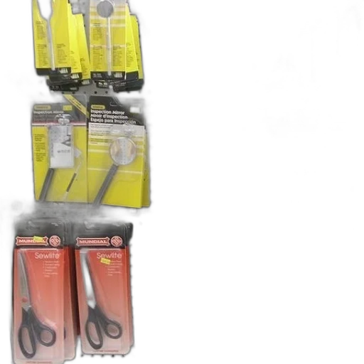 staff, weapon, neon, display transparent PNG cut-out