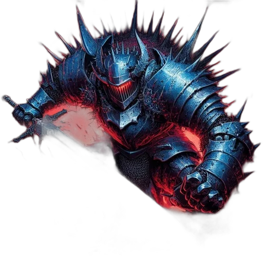 dragon, creature, concept art, comic book art transparent PNG cut-out