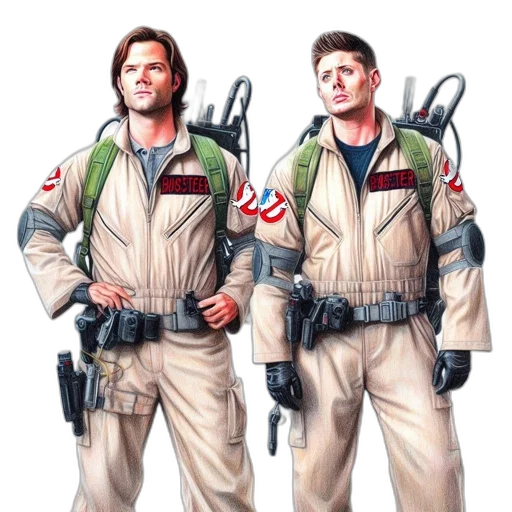 jacket, concept art, comic book art, pixel art transparent PNG cut-out