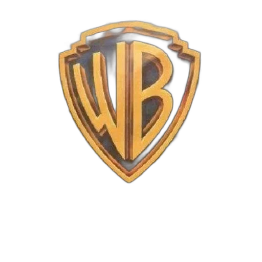 weapon, jewelry, comic book art, concept art transparent PNG cut-out