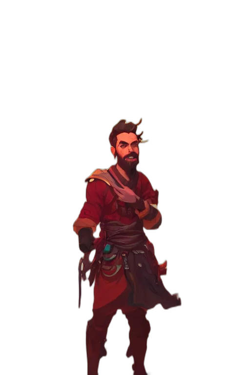 staff, sword, dragon, weapon transparent PNG cut-out