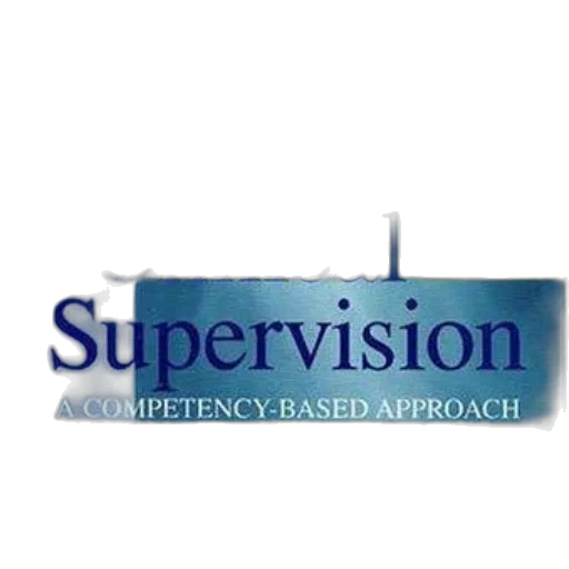 3d render, clinical, supervision, competency-based transparent PNG cut-out