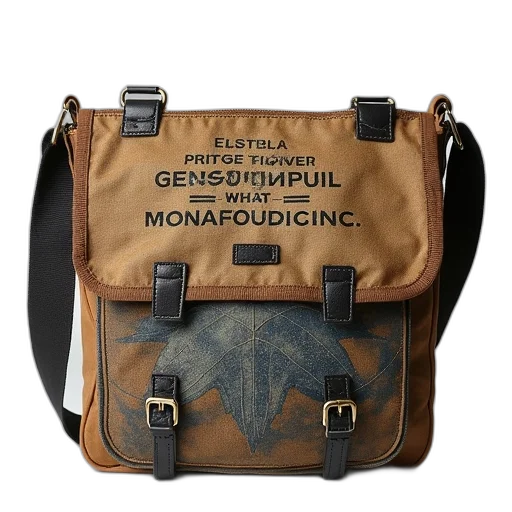 cyberpunk, quote, being, geographer transparent PNG cut-out