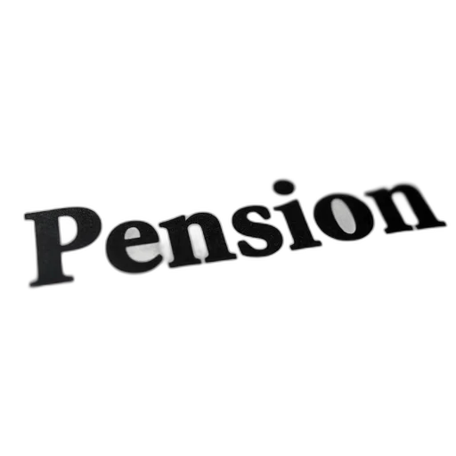 close-up, view, newspaper, page transparent PNG cut-out