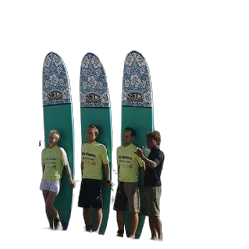 staff, 3d render, concept art, photorealistic transparent PNG cut-out