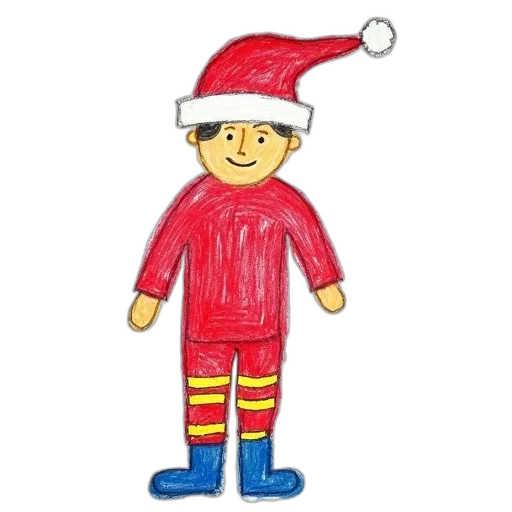 cartoon, pencil sketch, photorealistic, concept art transparent PNG cut-out