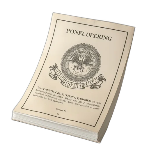 weapon, golden, state, guiding transparent PNG cut-out