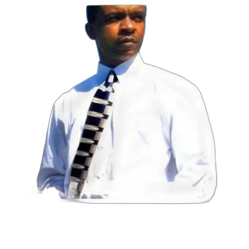 staff, jacket, face, umbrella transparent PNG cut-out