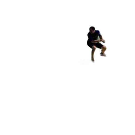 shoes, creature, animal, furniture transparent PNG cut-out