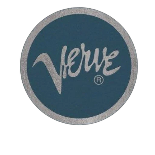 jacket, jewelry, staff, furniture transparent PNG cut-out