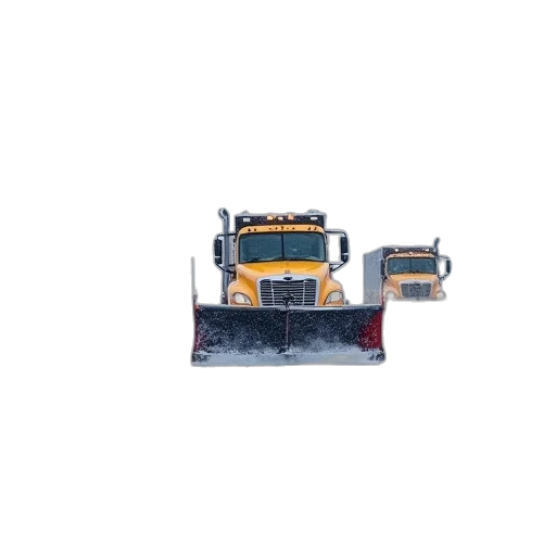 car, robot, jewelry, furniture transparent PNG cut-out