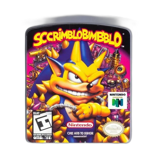 food, creature, animal, nintendo transparent PNG cut-out