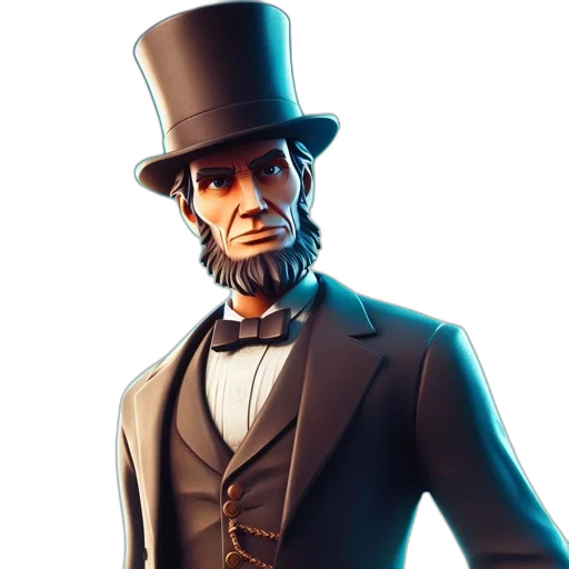 hat, face, staff, mask transparent PNG cut-out