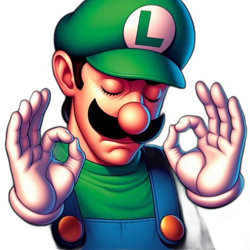 mask, face, hat, staff transparent PNG cut-out