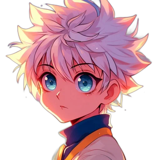 staff, face, dragon, creature transparent PNG cut-out