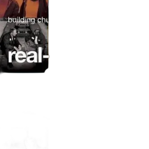 hair, cover, real-life, discipleship transparent PNG cut-out