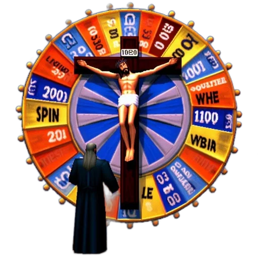 weapon, umbrella, jewelry, man transparent PNG cut-out