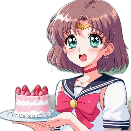 food, staff, weapon, crown transparent PNG cut-out