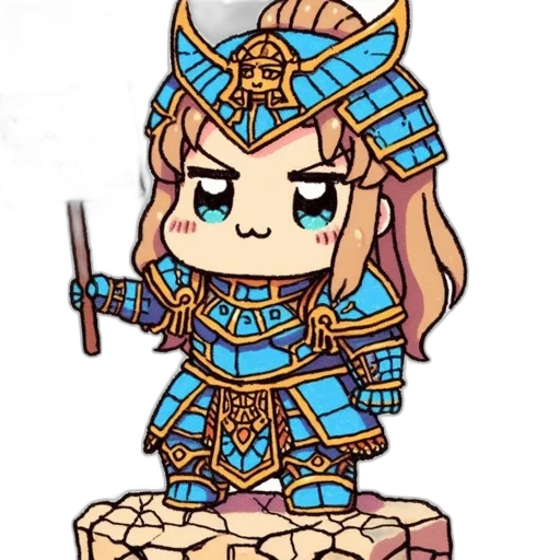 sword, weapon, staff, dragon transparent PNG cut-out