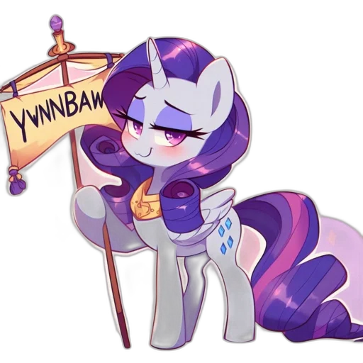 staff, weapon, sword, fantasy art transparent PNG cut-out