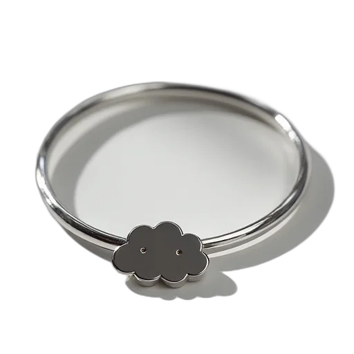 jewelry, crown, food, furniture transparent PNG cut-out
