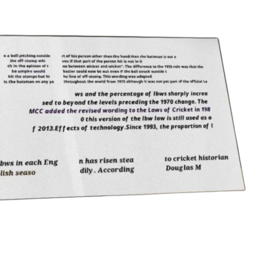 diagram, explaining, laws, cricket transparent PNG cut-out