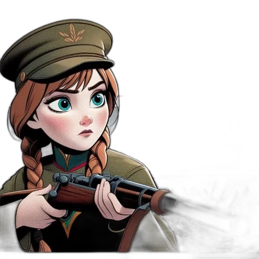 staff, weapon, sword, hat transparent PNG cut-out