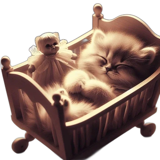 furniture, crown, photorealistic, concept art transparent PNG cut-out