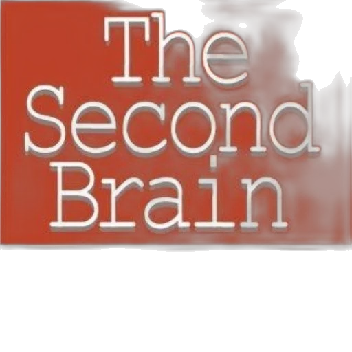 crown, second, brain, book transparent PNG cut-out