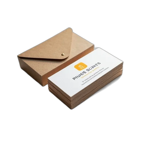 3d render, sample, office, supply transparent PNG cut-out