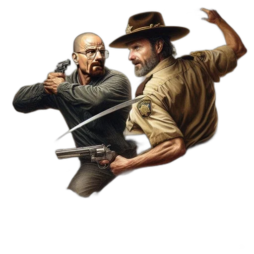 weapon, staff, concept art, comic book art transparent PNG cut-out