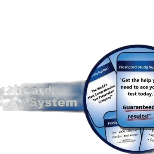 staff, promotional, image, cpa transparent PNG cut-out