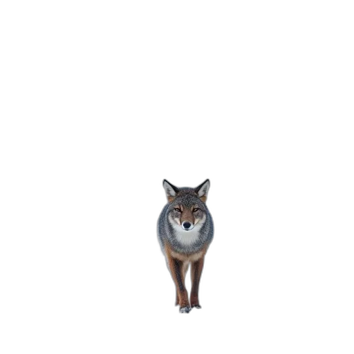 animal, creature, staff, robot transparent PNG cut-out