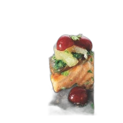 food, jewelry, crown, animal transparent PNG cut-out
