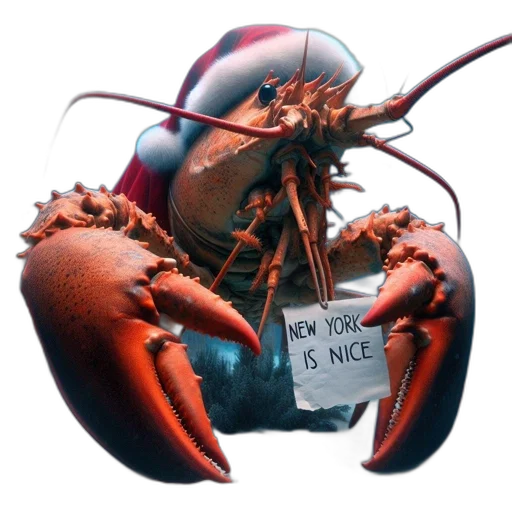 food, animal, crown, hat transparent PNG cut-out