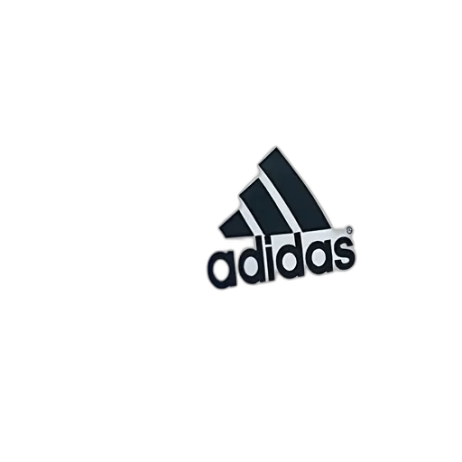 shoes, jacket, hat, 3d render transparent PNG cut-out