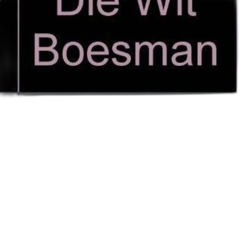 book, cover, title, die transparent PNG cut-out