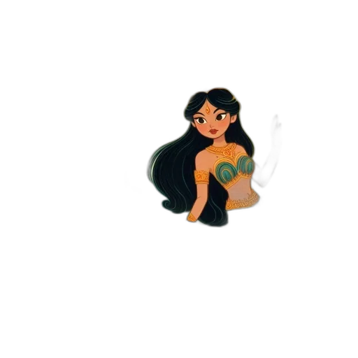 pixel art, cartoon, concept art, fantasy art transparent PNG cut-out