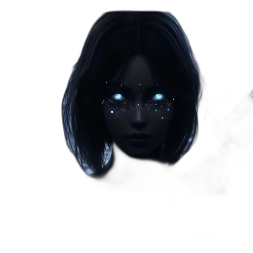 mask, face, jewelry, robot transparent PNG cut-out