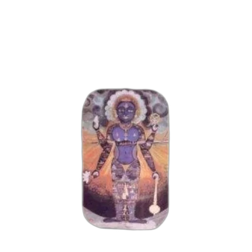 jewelry, robot, staff, bhagavad transparent PNG cut-out