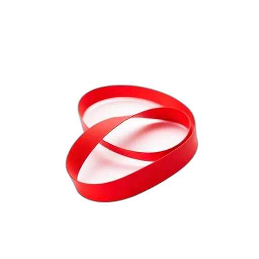 jewelry, staff, hat, mask transparent PNG cut-out