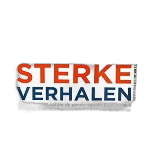 sterke, verhalen, book, cover transparent PNG cut-out