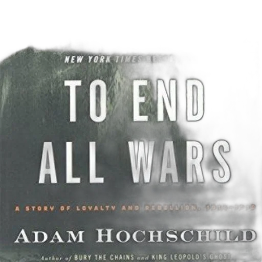 end, all, wars, adam transparent PNG cut-out