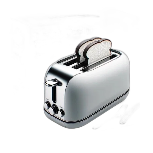robot, jewelry, furniture, food transparent PNG cut-out